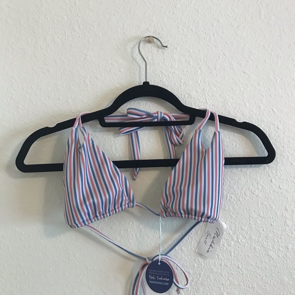 Mahkia kini set - Picture 2 of 4